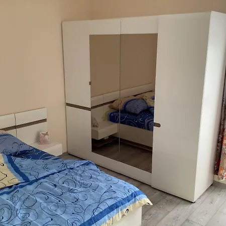 Apartament - Studio 2 Zywiec