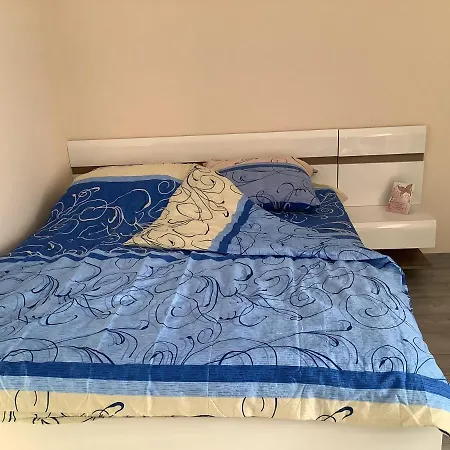 Apartament - Studio 2 *