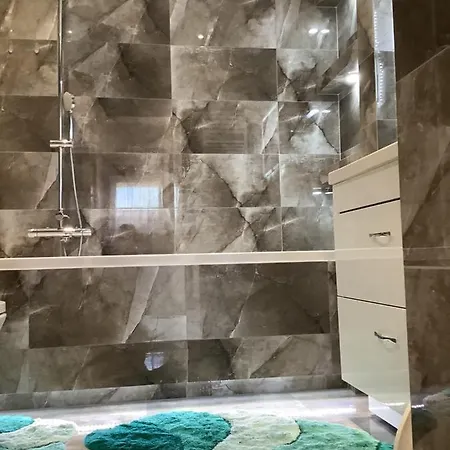Apartament - Studio 2 * Zywiec