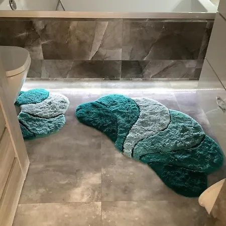 Apartament - Studio 2