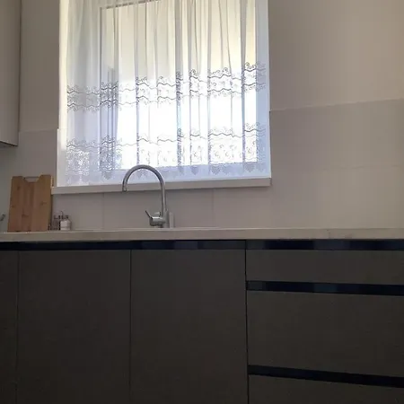 Apartament - Studio 2 *