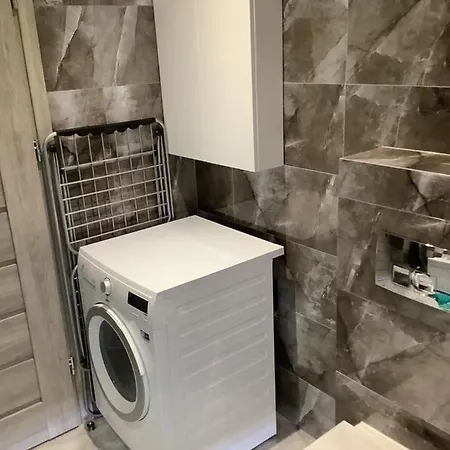 Apartament - Studio 2 Apartment Zywiec