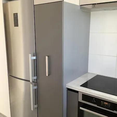 Apartament - Studio 2 Zywiec