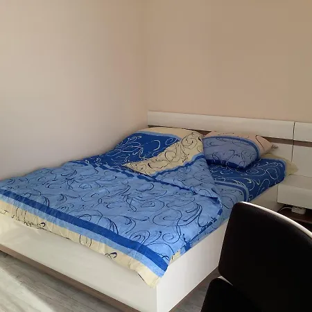Apartament - Studio 2 Apartment *