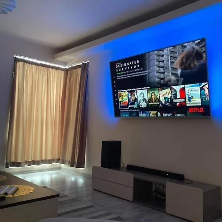 Apartment Apartament - Studio 2 Zywiec