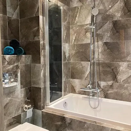 Apartament - Studio 2 Apartment Zywiec