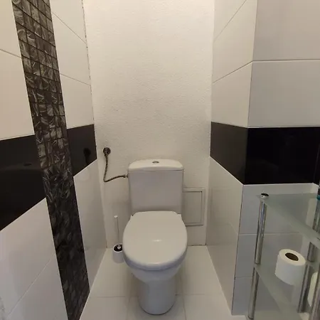 Apartament - Studio 2 Apartment Zywiec