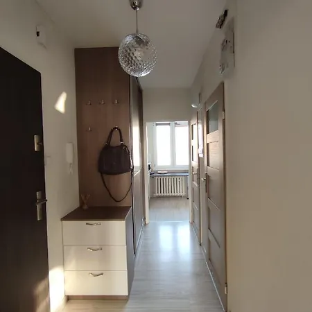 Apartament - Studio 2 Zywiec